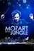 Mozart in the Jungle stats legend