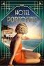 Hotel Portofino poster