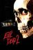 Evil Dead II poster