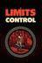 The Limits of Control poster
