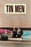Tin Men poster