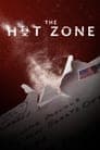 The Hot Zone poster