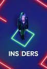Insiders poster