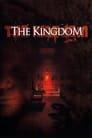 The Kingdom poster