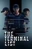 The Terminal List poster