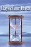 Days of Our Lives poster