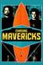 Chasing Mavericks poster