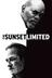 The Sunset Limited poster
