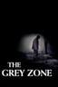 The Grey Zone poster
