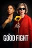 The Good Fight poster