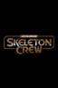 Star Wars: Skeleton Crew poster