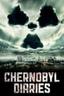 Chernobyl Diaries poster