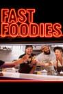 Fast Foodies poster