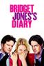 Bridget Jones's Diary poster