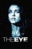 The Eye poster