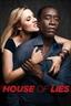 House of Lies poster