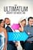 The Ultimatum: Marry or Move On poster