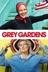 Grey Gardens poster