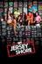 Jersey Shore poster