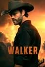 Walker poster