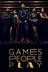 Games People Play poster