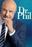 Dr. Phil stats legend