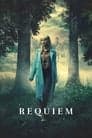 Requiem poster