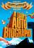 A Liar's Autobiography: The Untrue Story of Monty Python's Graham Chapman poster
