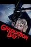 Graduation Day poster