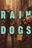 Rain Dogs stats legend