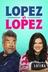 Lopez vs Lopez stats legend