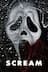 Scream: The TV Series stats legend