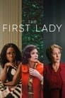 The First Lady poster