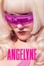 Angelyne poster