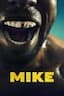 Mike poster