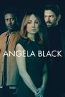 Angela Black poster