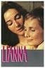 Lianna poster