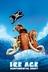 Ice Age: Continental Drift poster