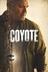 Coyote stats legend