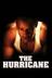 The Hurricane poster