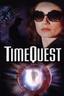 Timequest poster
