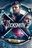 The Locksmith poster