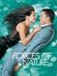 Forces of Nature poster
