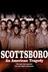 Scottsboro: An American Tragedy poster