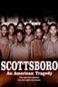 Scottsboro: An American Tragedy poster