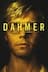 Dahmer – Monster: The Jeffrey Dahmer Story stats legend