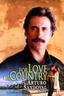 For Love or Country: The Arturo Sandoval Story poster