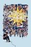 (500) Days of Summer poster