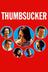 Thumbsucker poster