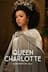 Queen Charlotte: A Bridgerton Story stats legend